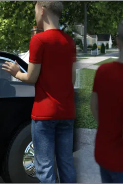 CH5.5 – All’s well that ends well -22