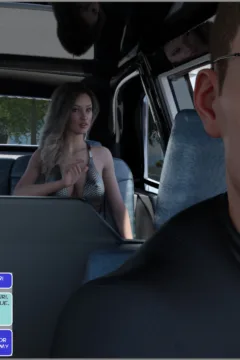 CH5.5 – All’s well that ends well -23