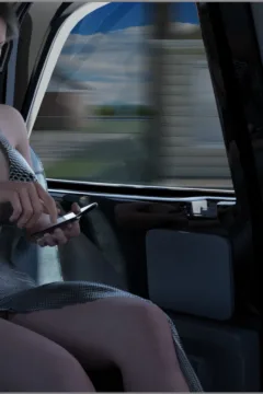 CH5.5 – All’s well that ends well -24