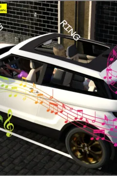 CH5.5 – All’s well that ends well -25