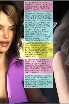 CH5.5 – All’s well that ends well -27