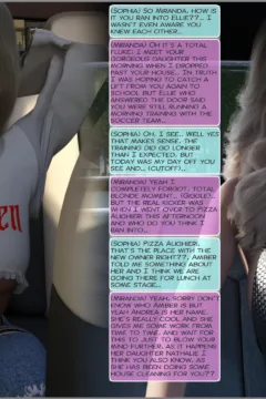 CH5.5 – All’s well that ends well -31