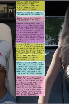 CH5.5 – All’s well that ends well -32