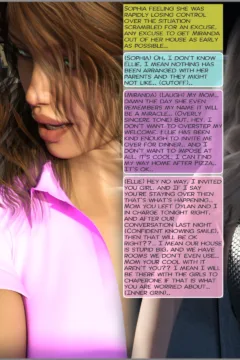 CH5.5 – All’s well that ends well -33