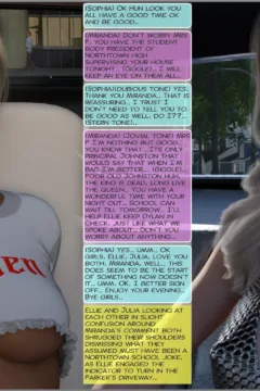 CH5.5 – All’s well that ends well -35