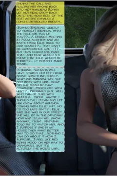 CH5.5 – All’s well that ends well -36