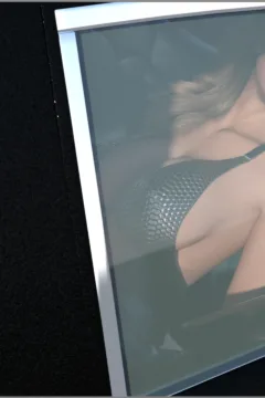 CH5.5 – All’s well that ends well -37