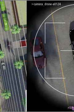 CH5.5 – All’s well that ends well -38