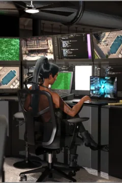 CH5.5 – All’s well that ends well -4