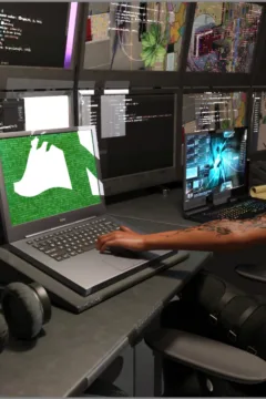 CH5.5 – All’s well that ends well -40