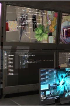 CH5.5 – All’s well that ends well -41