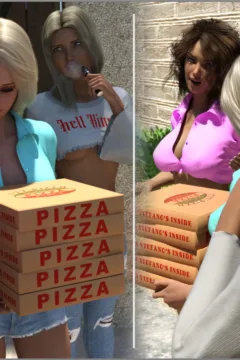 CH5.5 – All’s well that ends well -43