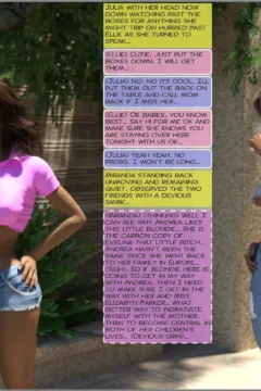 CH5.5 – All’s well that ends well -44