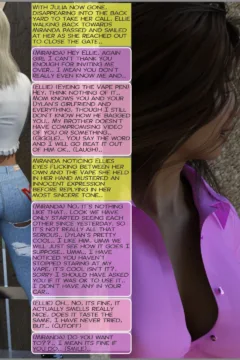 CH5.5 – All’s well that ends well -45