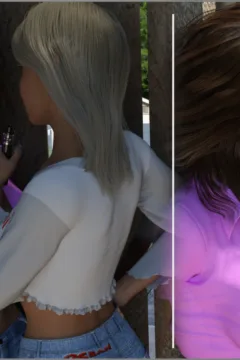 CH5.5 – All’s well that ends well -47