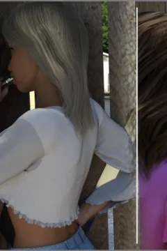 CH5.5 – All’s well that ends well -49