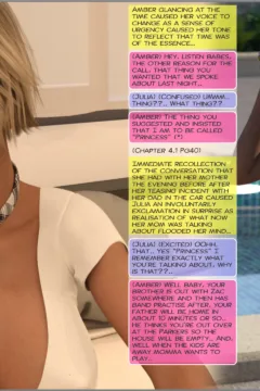 CH5.5 – All’s well that ends well -54