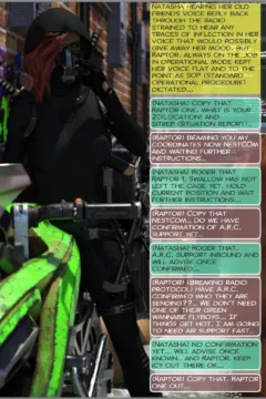 CH5.5 – All’s well that ends well -6