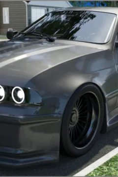 CH5.5 – All’s well that ends well -7