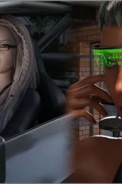 CH5.5 – All’s well that ends well -8