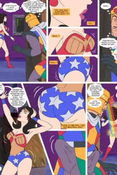 Crazy Quilt’s Newest Masterpiece 0003