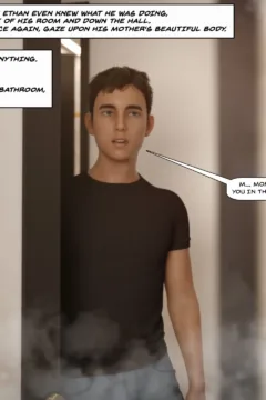 Curse of the Succubus (211)