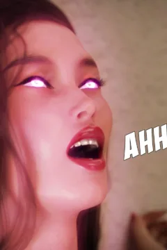 Curse of the Succubus (223)