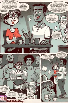 Dark Chocolate 1 (3)