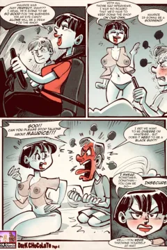 Dark Chocolate 1 (4)