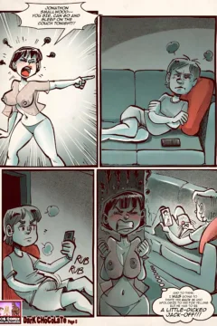 Dark Chocolate 1 (5)