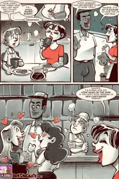 Dark Chocolate 1 (6)