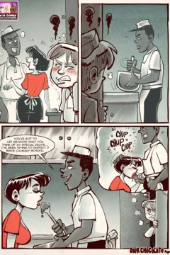 Dark Chocolate 1 (7)