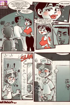 Dark Chocolate 1 (8)