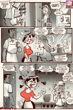 Dark Chocolate 1 (9)