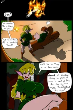 Darling and Olive0003