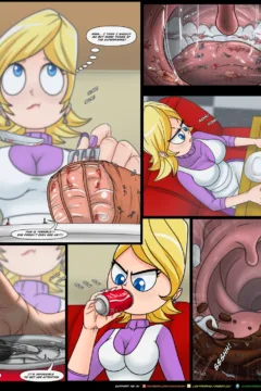 Don’t Forget to Leave a Tip 0003