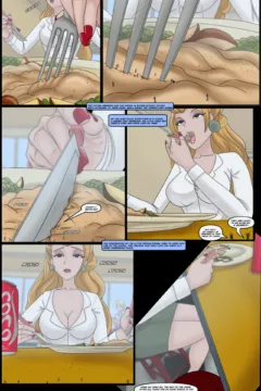 Don’t Forget to Leave a Tip 0007