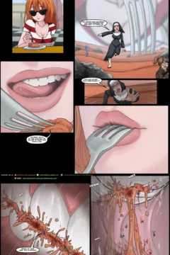 Don’t Forget to Leave a Tip 0011