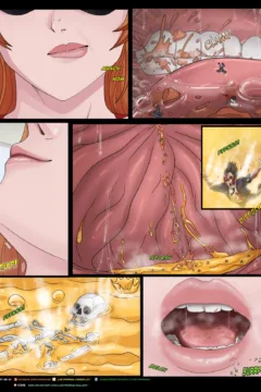 Don’t Forget to Leave a Tip 0012