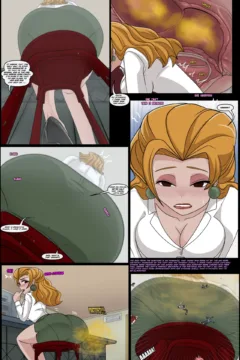 Don’t Forget to Leave a Tip 0014