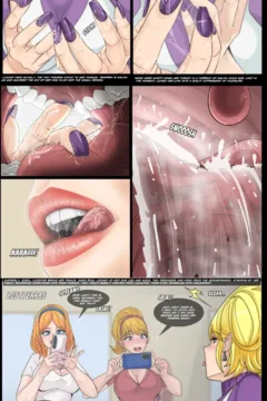 Don’t Forget to Leave a Tip 0020