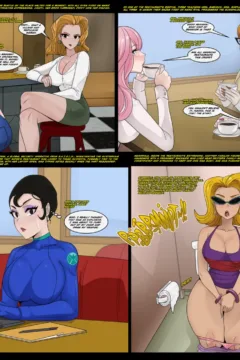 Don’t Forget to Leave a Tip 0024