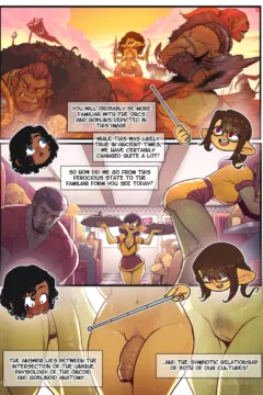 Erika’s First Week (16)