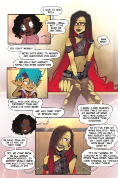 Erika’s First Week (22)