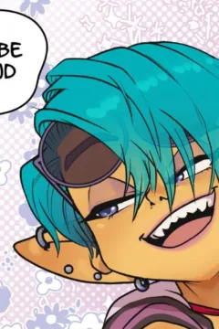 Erika’s First Week (25)