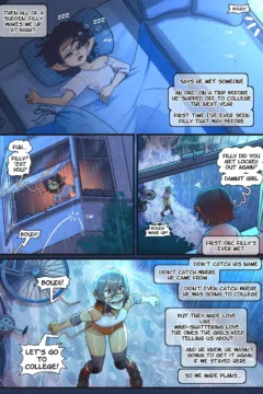 Erika’s First Week (27)