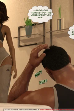 Forbidden Fruits 7 (3)