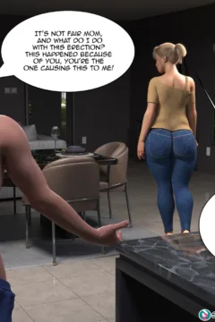 Forbidden Seduction 4 (10)