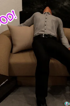 Forbidden Seduction 4 (19)