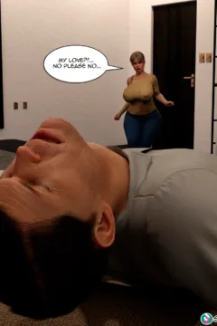 Forbidden Seduction 4 (20)